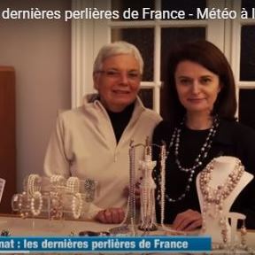 France 3 : Mto  la Carte : reportage