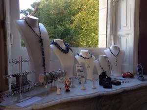 Bijoux Perles Simon Bayonne Bijoux Perles Simon Bayonne