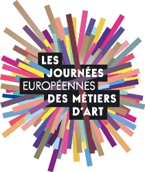 JEMA - Journes Europennes des Mtiers d'Art les 2 et 3 avril 2022