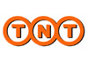 TNT