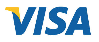 Carte Visa