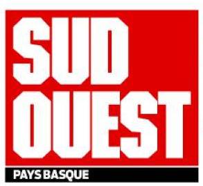 Sud Ouest perles simon