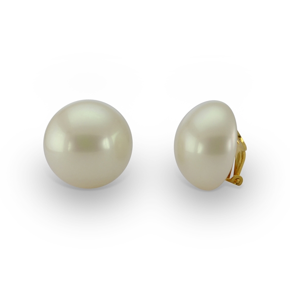 Anneau percé - Silicone – Perles à croquer