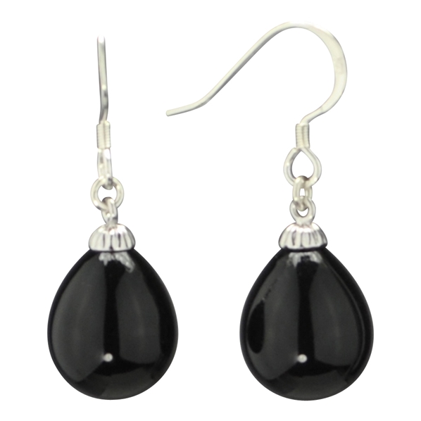 Boucles D'oreilles Oktoberfest En Acrylique - Motifs Bière Et Bretzel, Cadeau Amusant Pour Amatrices De Bière - Léger Et Confortable