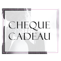 BON CADEAU