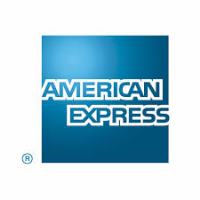 American Express American Express