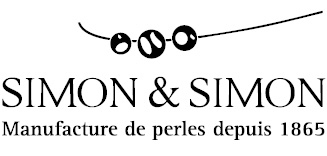 Simon & Simon - Crateur de Bijoux en Perles artisanales nacres  Bayonne