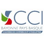 CCI de Bayonne Pays-Basque