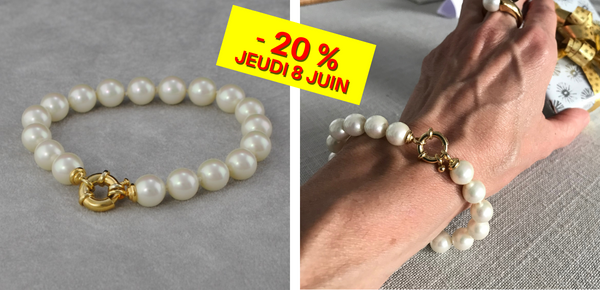 Vente Prive